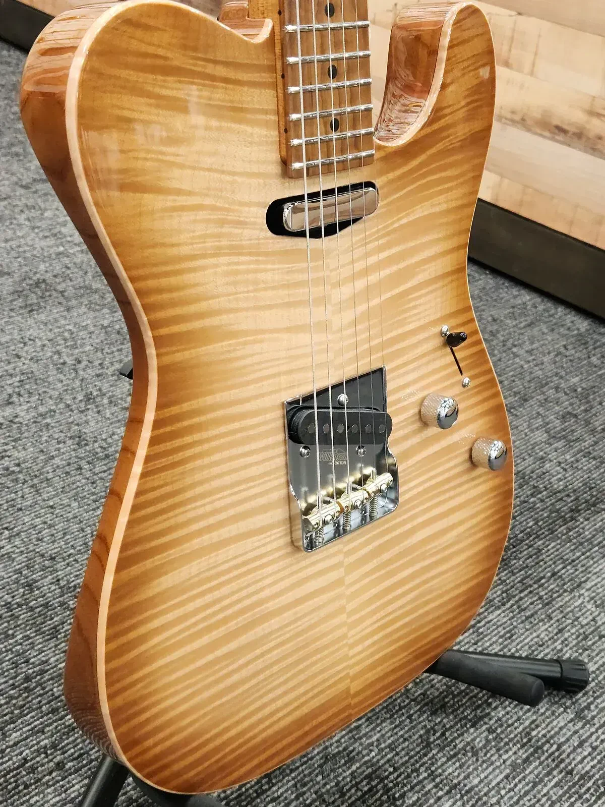 Изображение №4