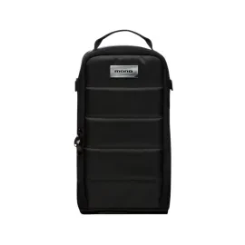 Mono M80 TICK+ 2.0 Accessory Case, Black