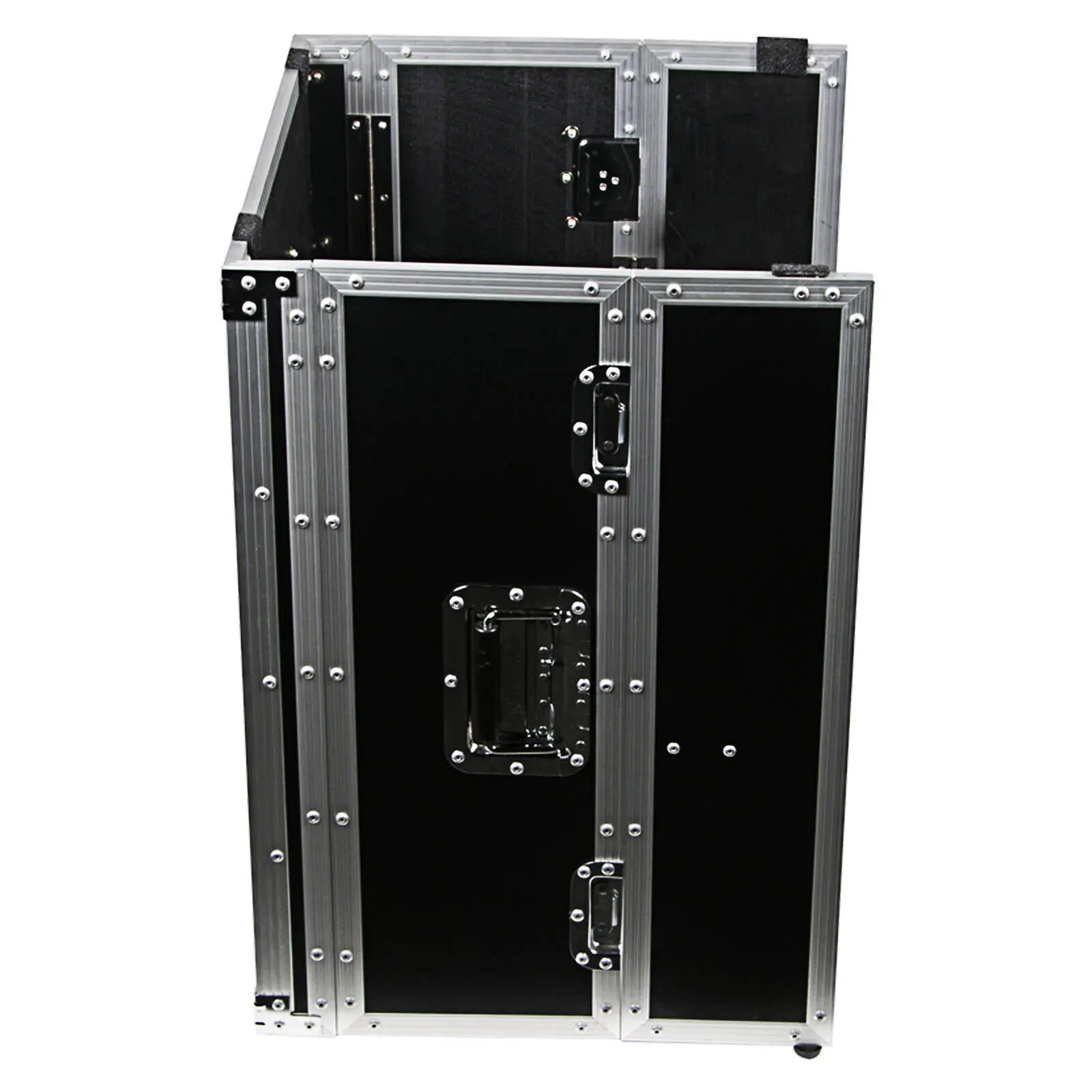 Изображение №5