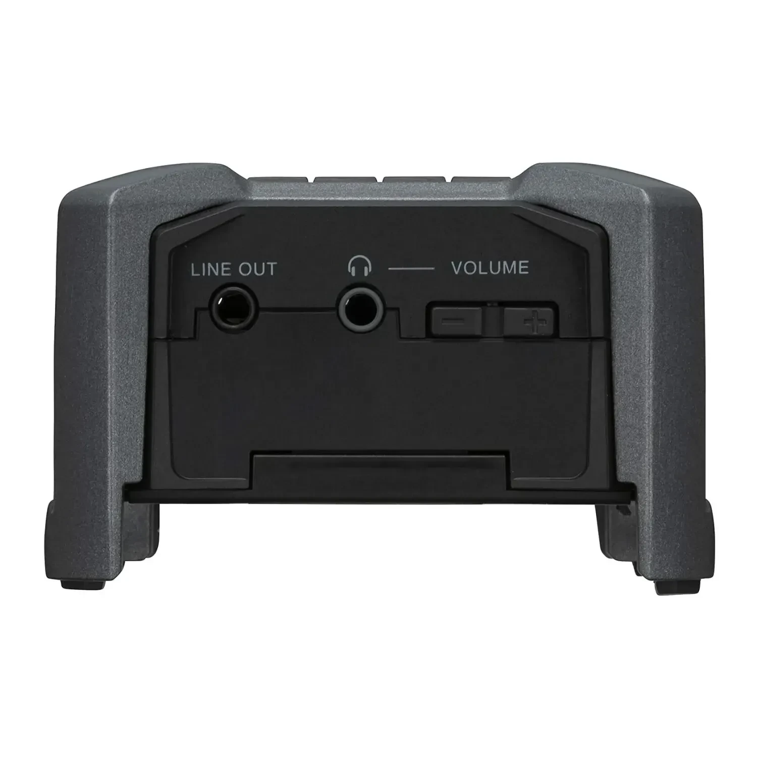 Изображение №6