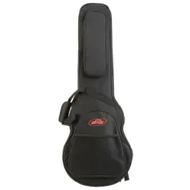 Б/У Чехол для электрогитары SKB Cases 1SKB-SC56 мягкий, для Les Paul, нейлон