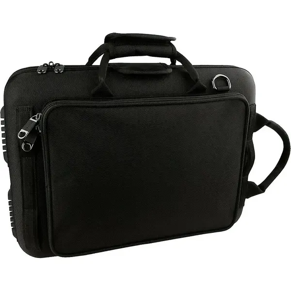 Кейс для кларнета Protec PB307D PRO PAC Double Clarinet Case