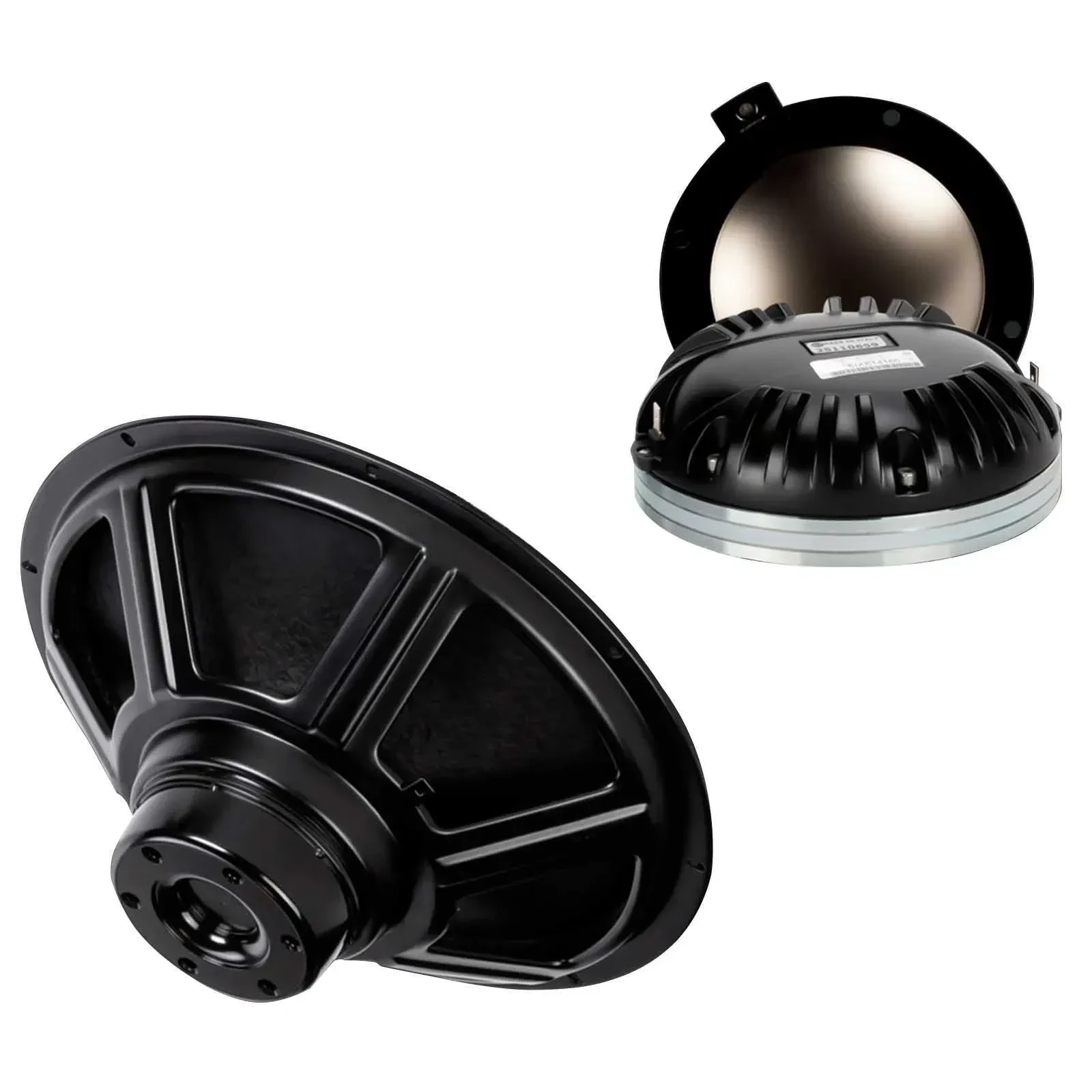 Изображение №12