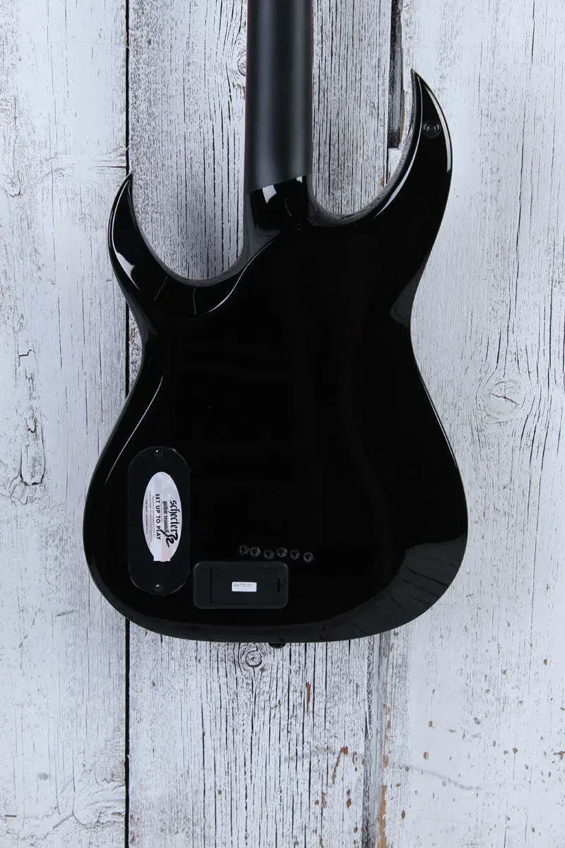 Изображение №7