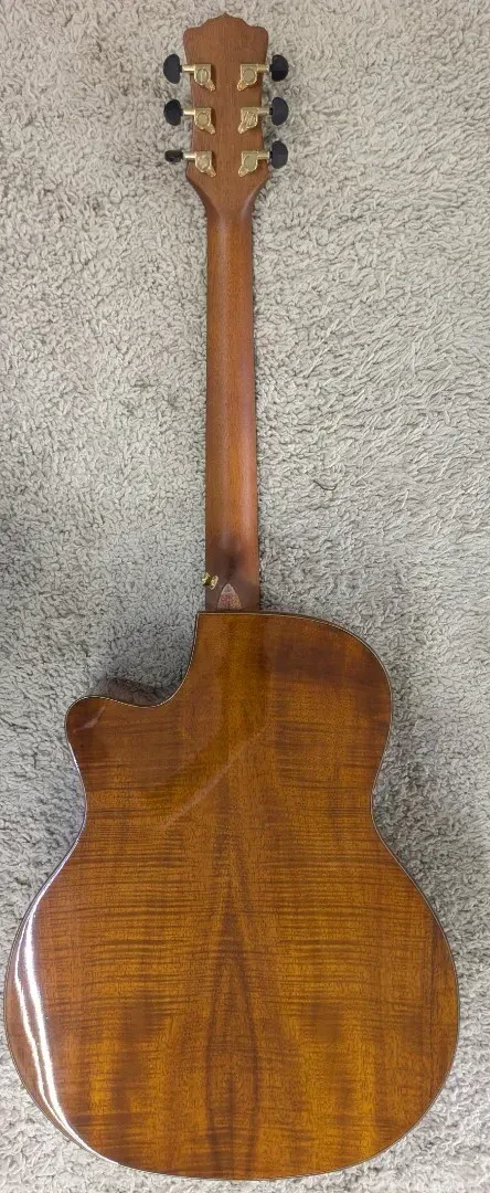 Изображение №7