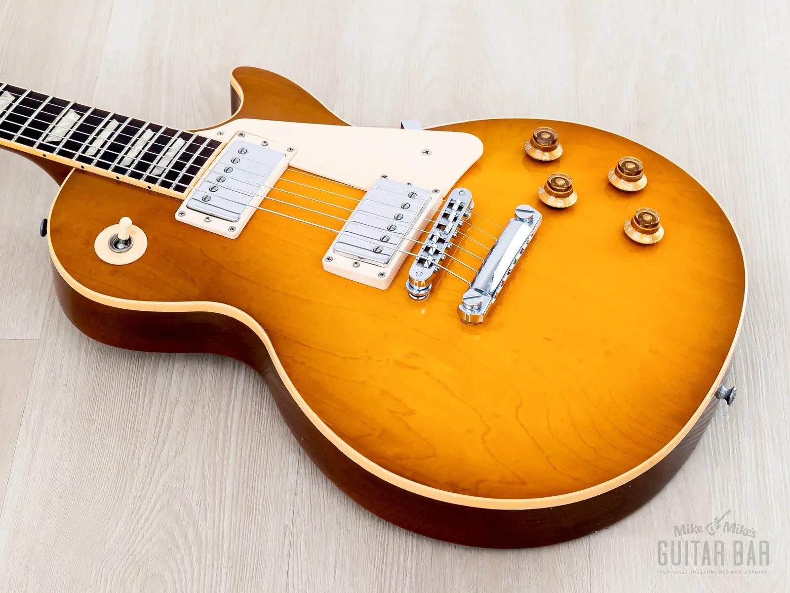 Изображение №9