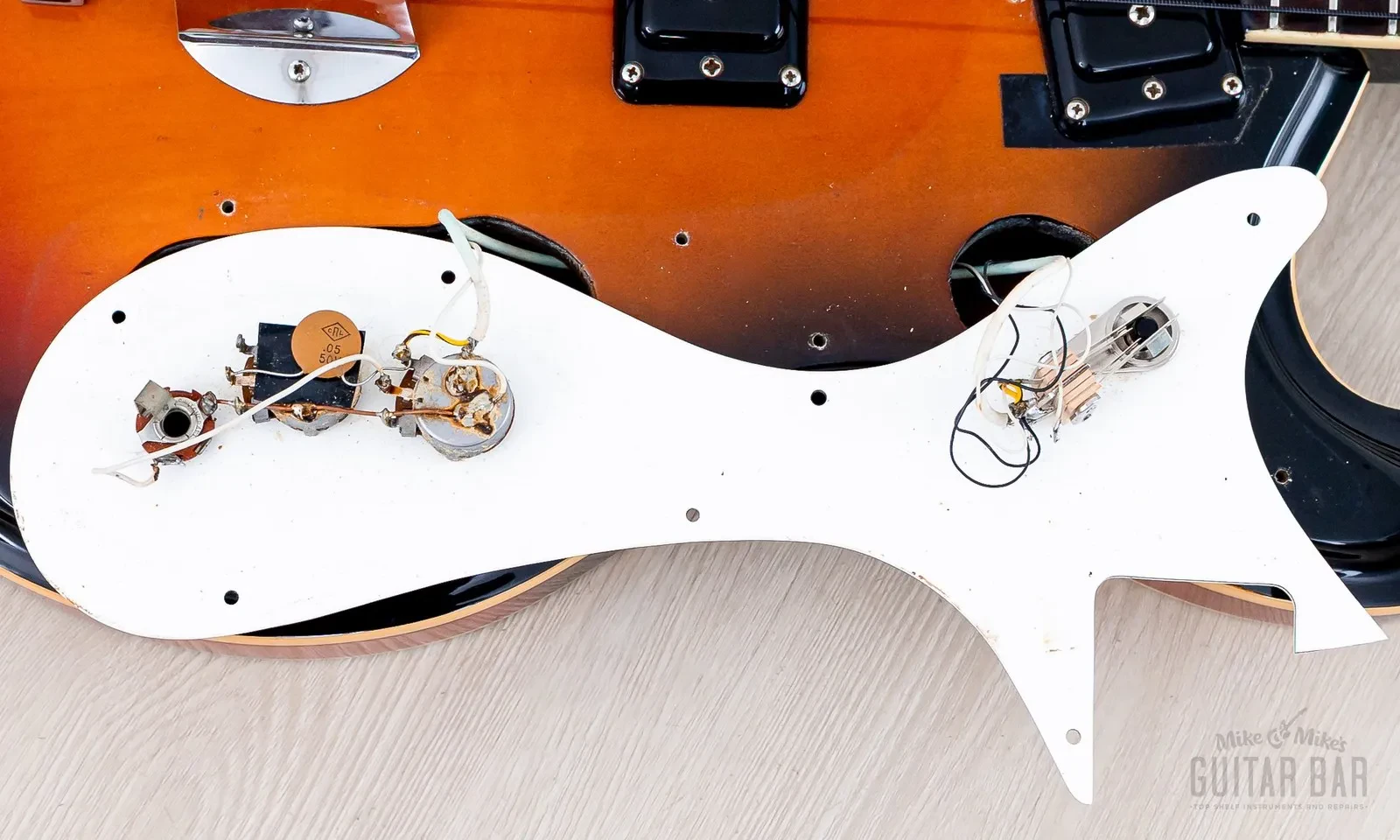 Изображение №18