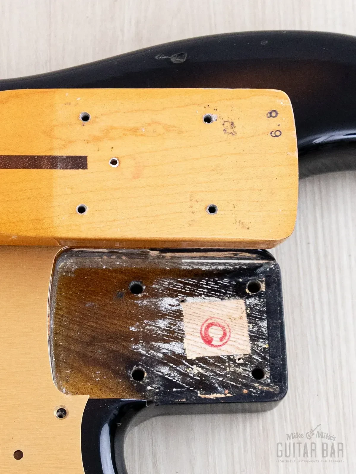 Изображение №17