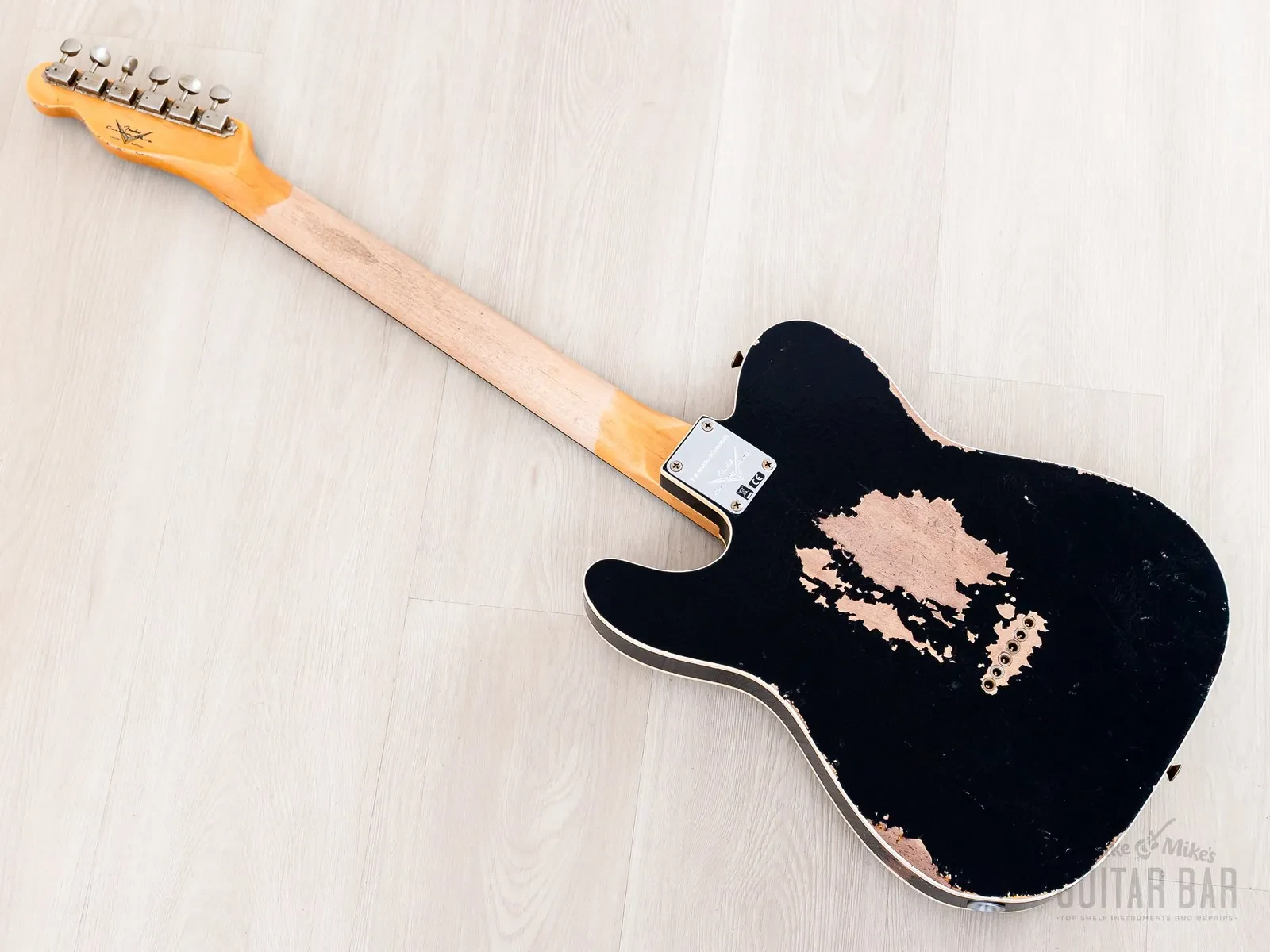 Изображение №11