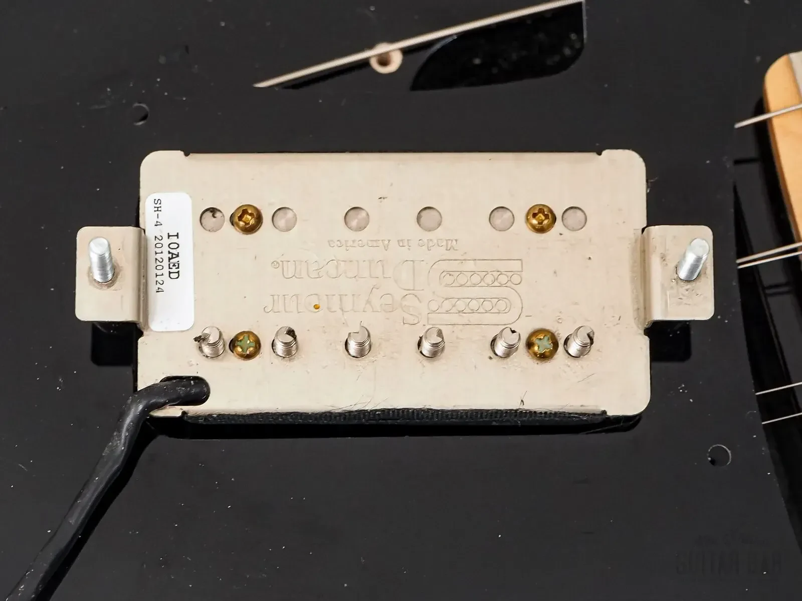 Изображение №19