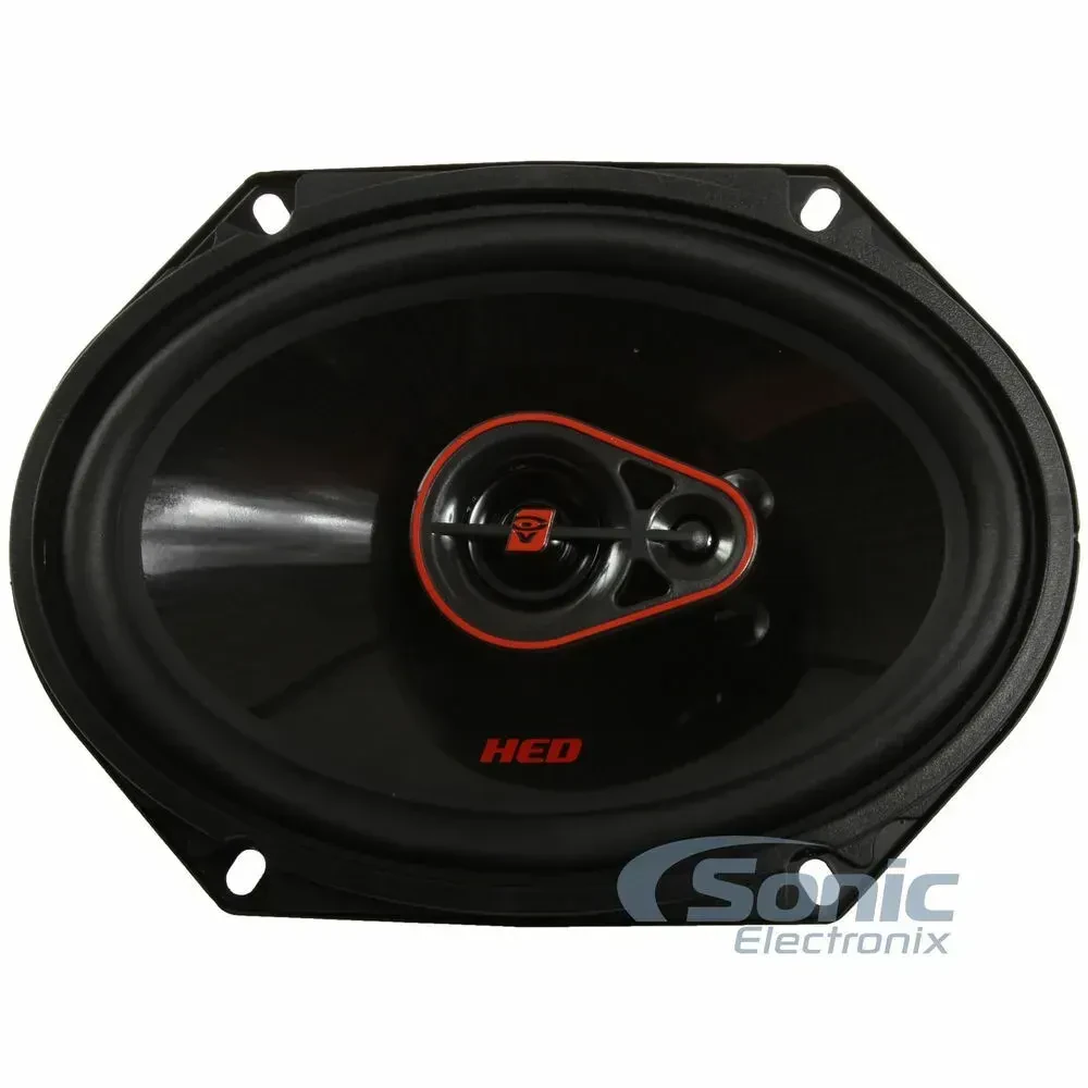 Изображение №10