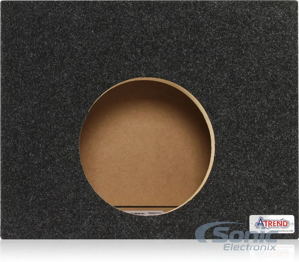 Изображение №15