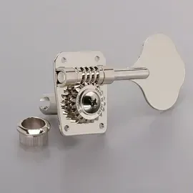 Колки для гитары Gotoh GB10-N-L4