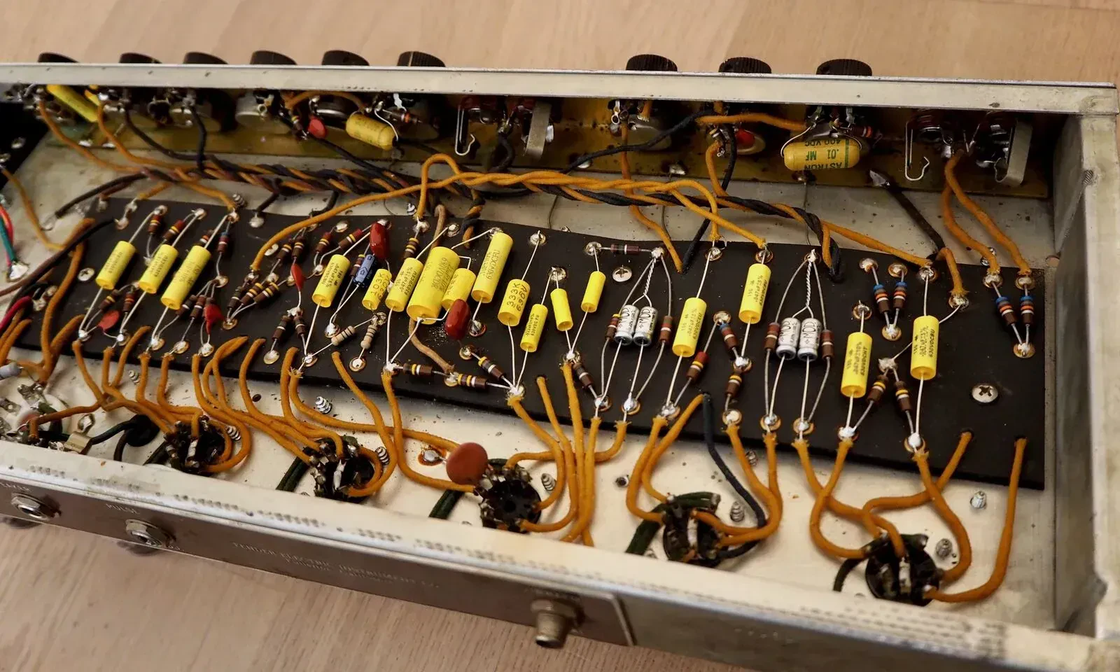 Изображение №17