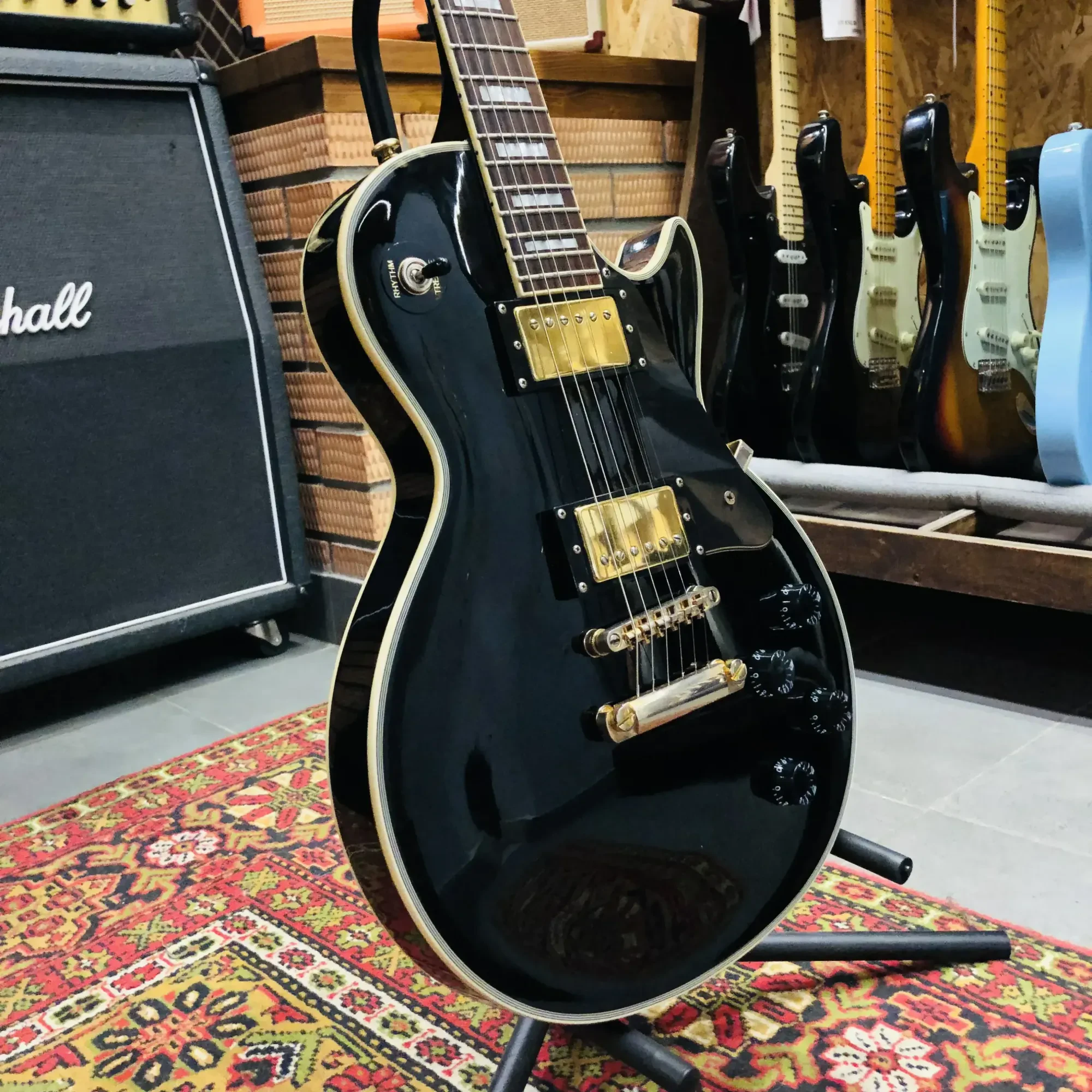 Изображение №2