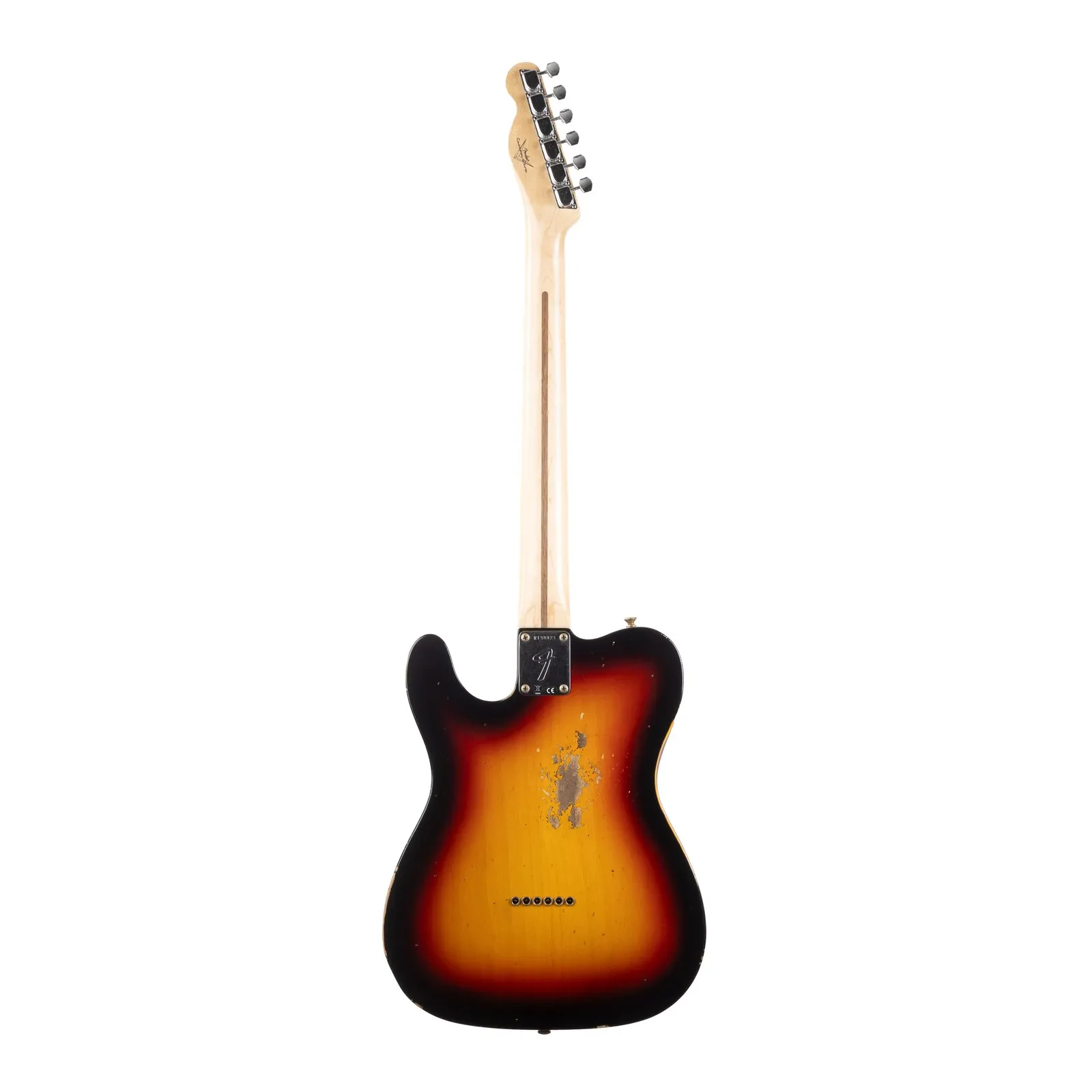 Изображение №4