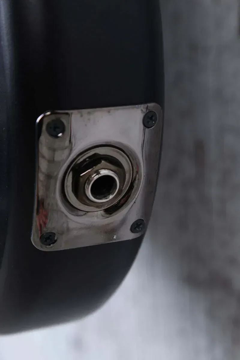 Изображение №5