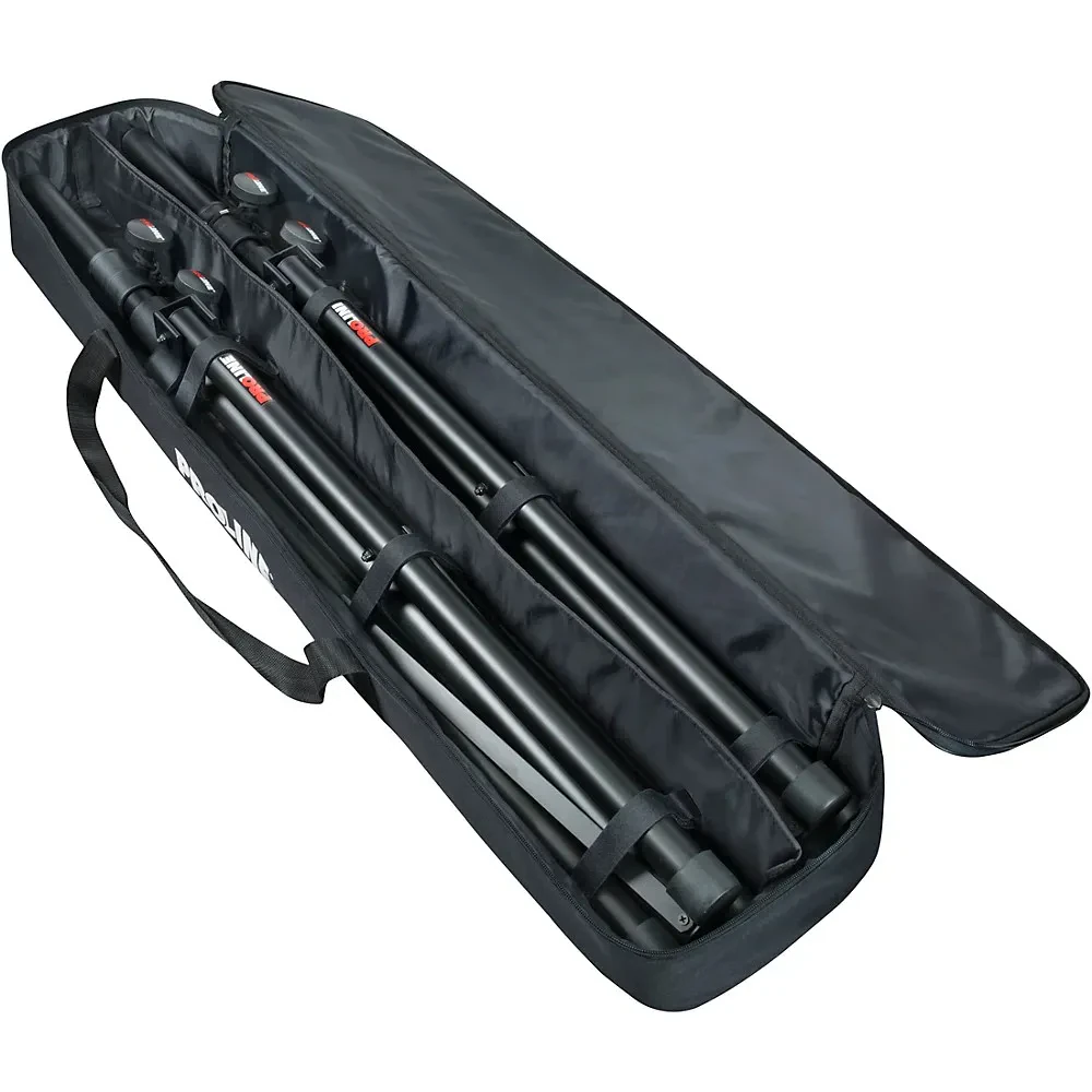 Изображение №8