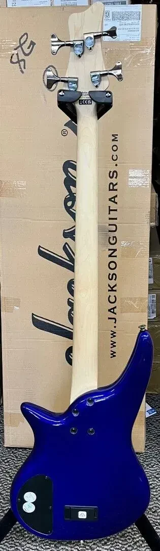 Изображение №5