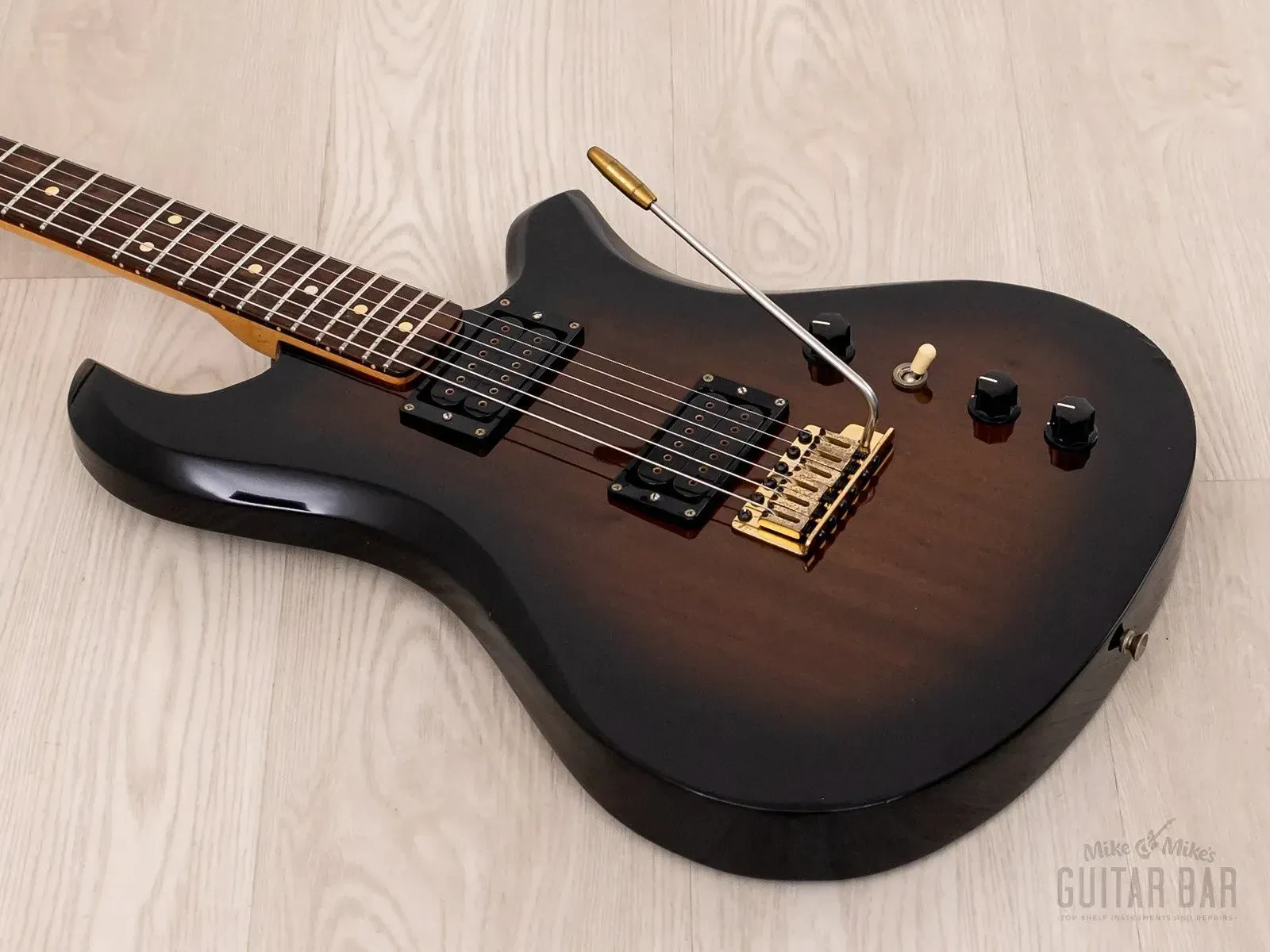 Изображение №9