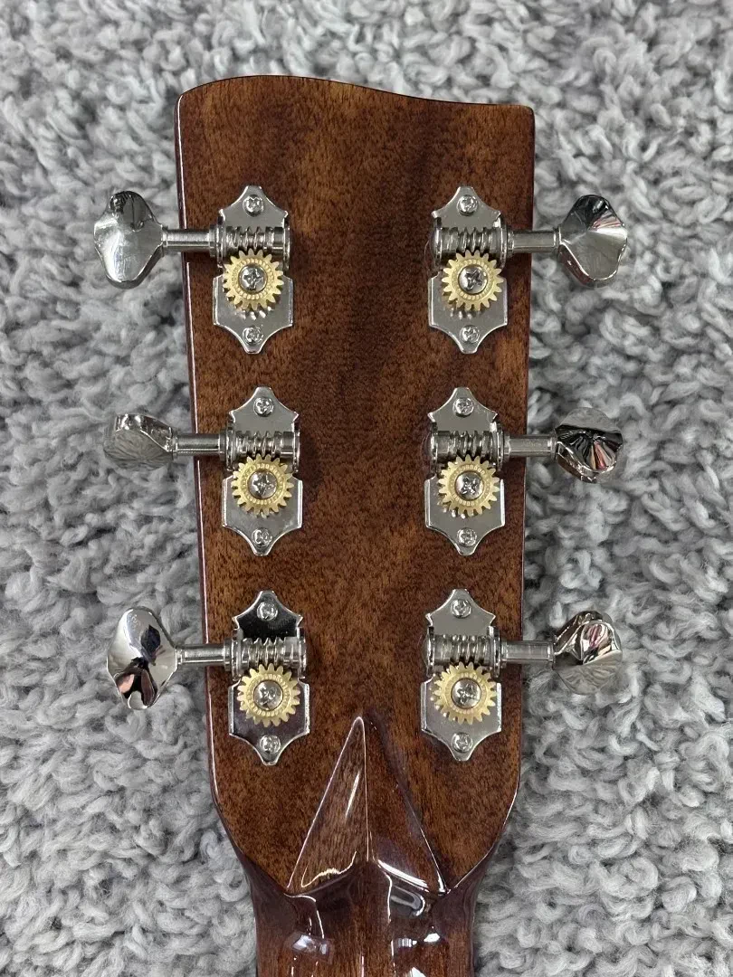 Изображение №6