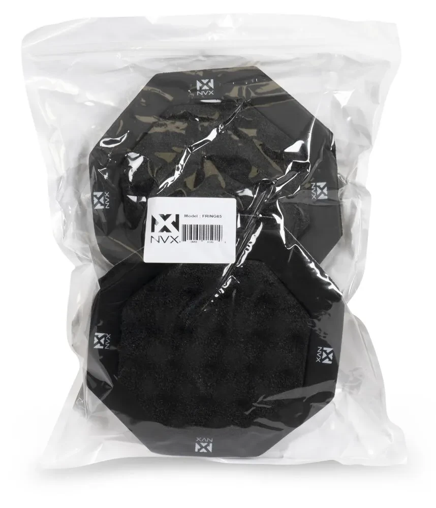 Изображение №11