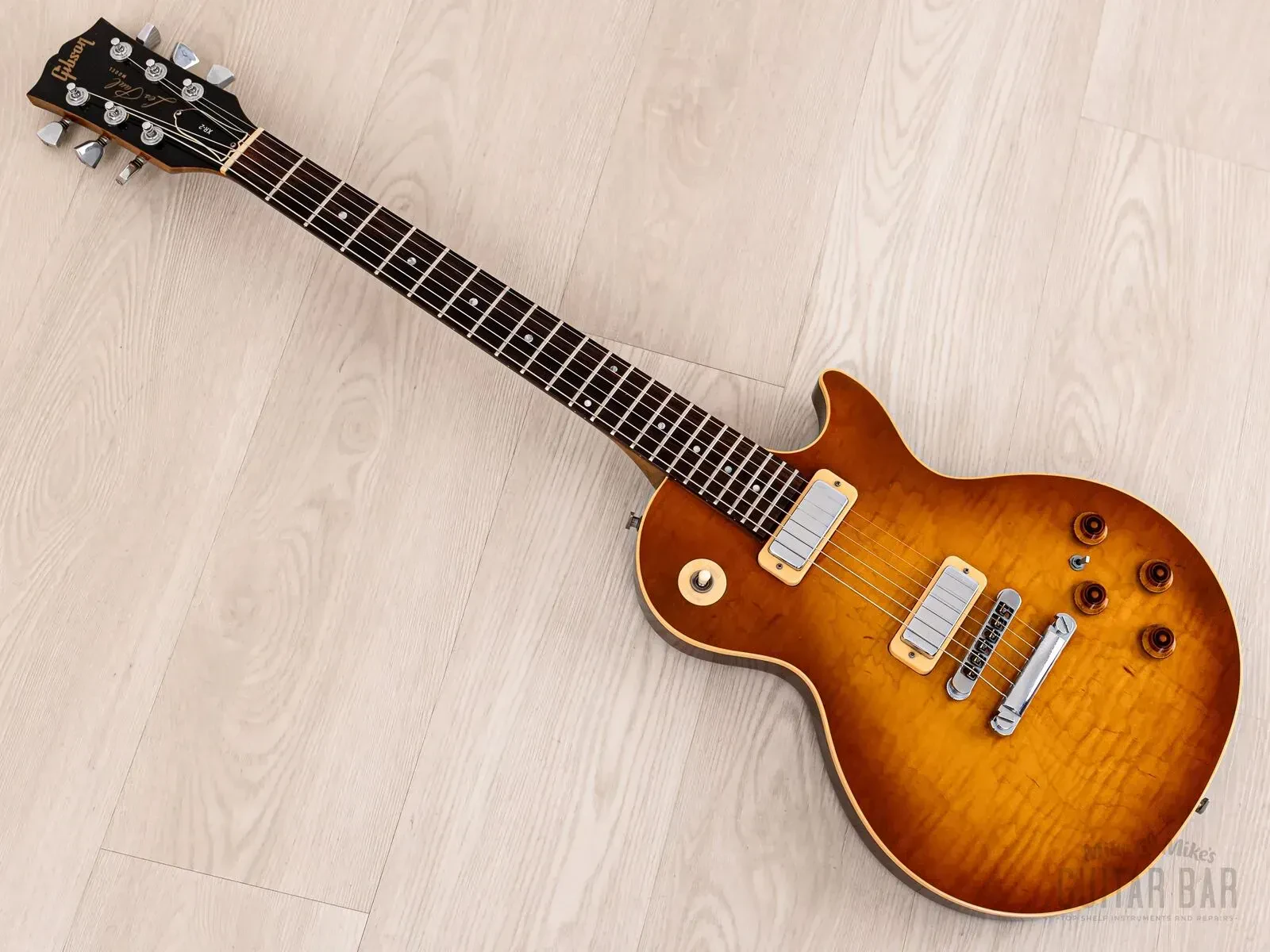 Изображение №11