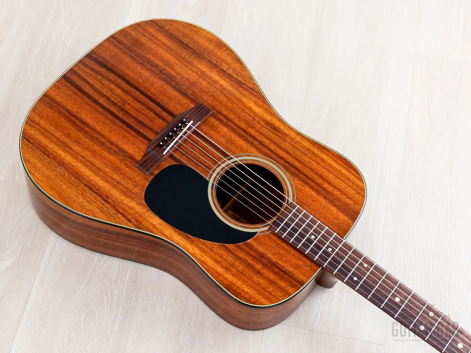 Изображение №11