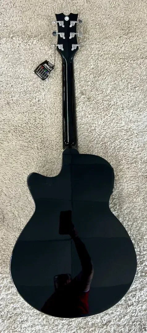 Изображение №4