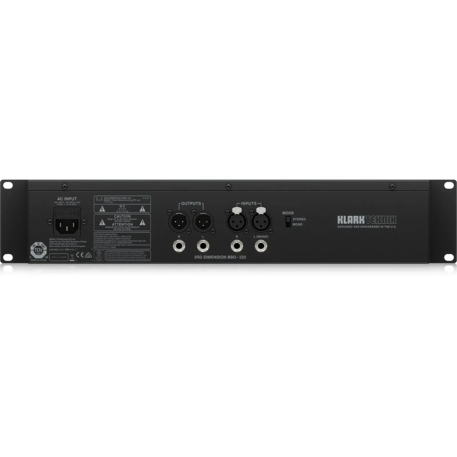 Изображение №2