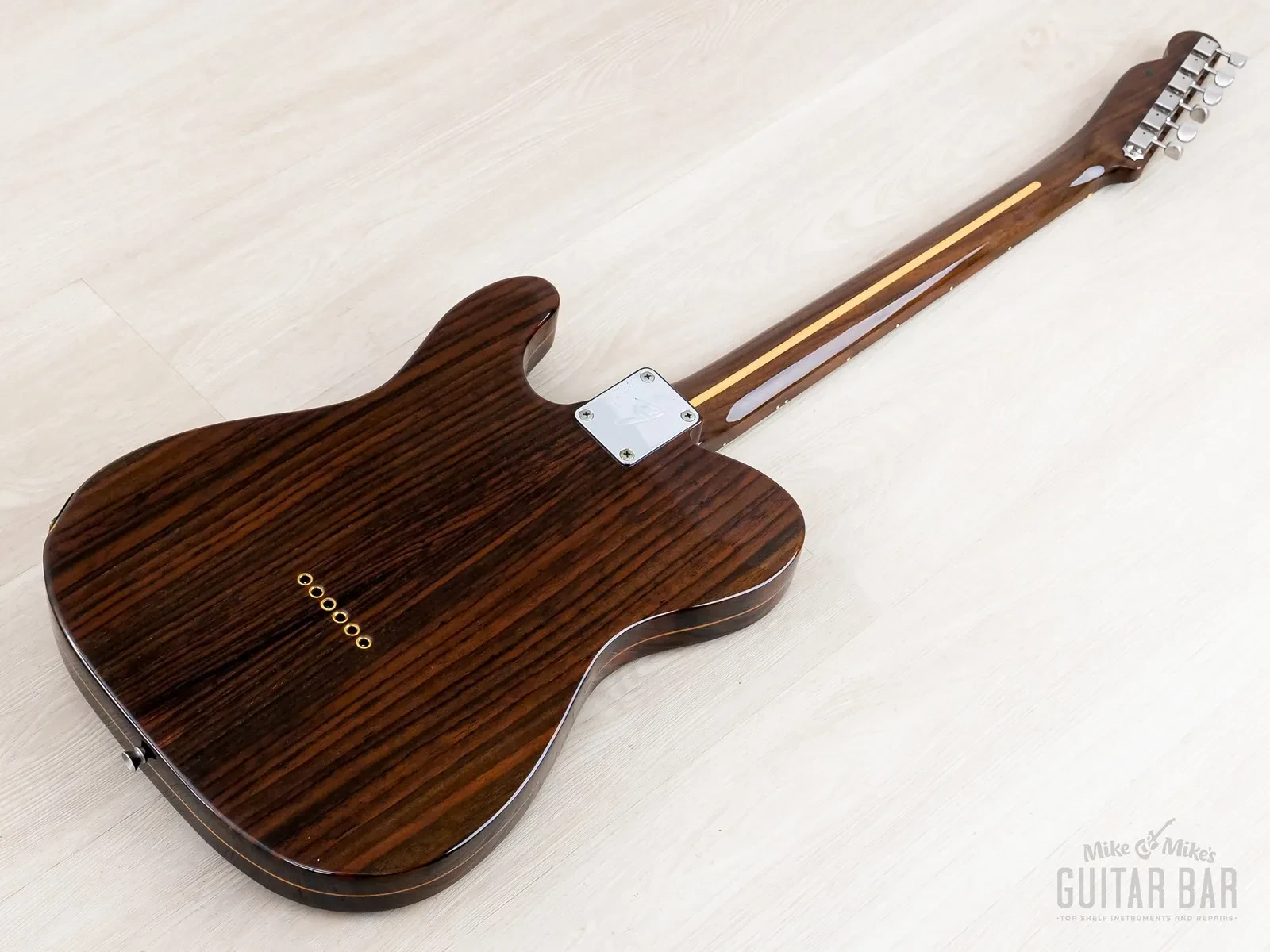 Изображение №14