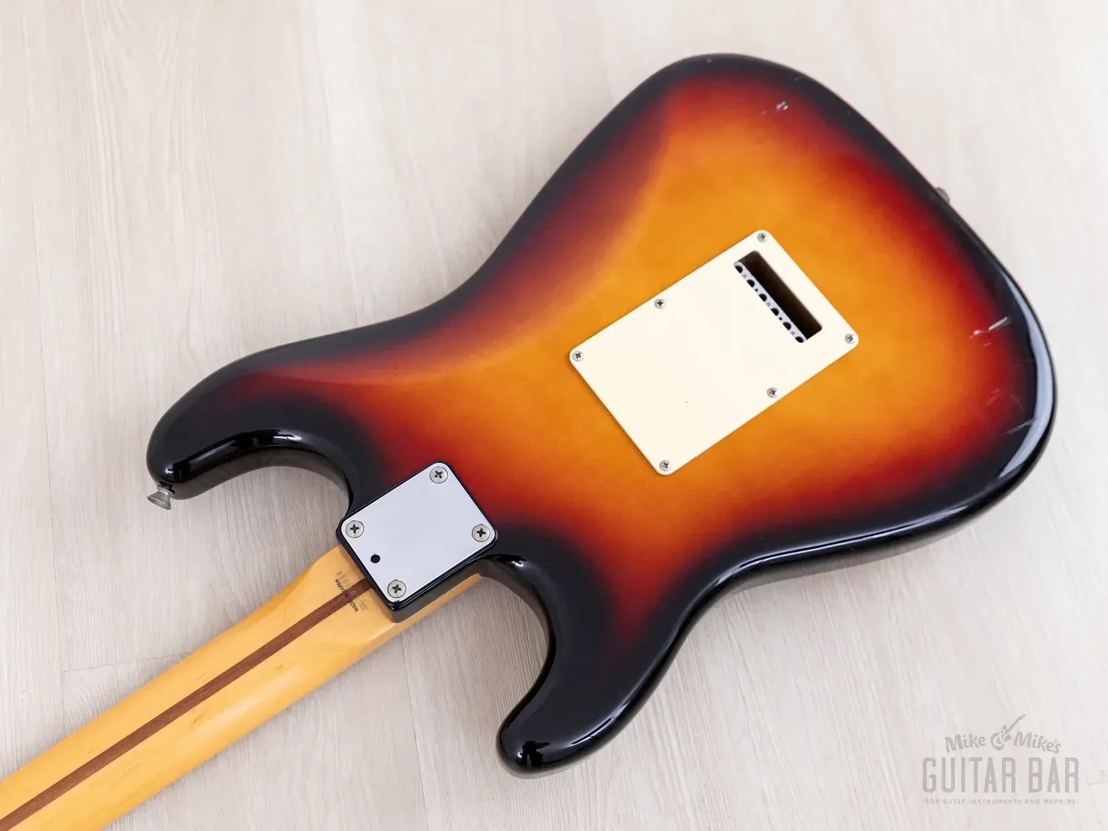 Изображение №11