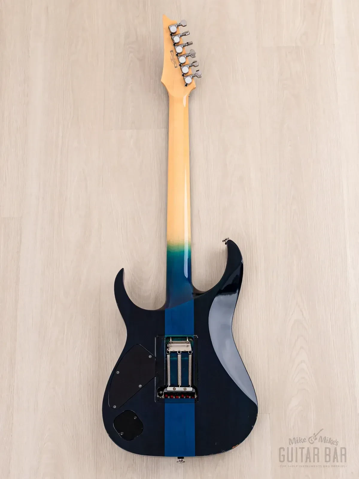 Изображение №3