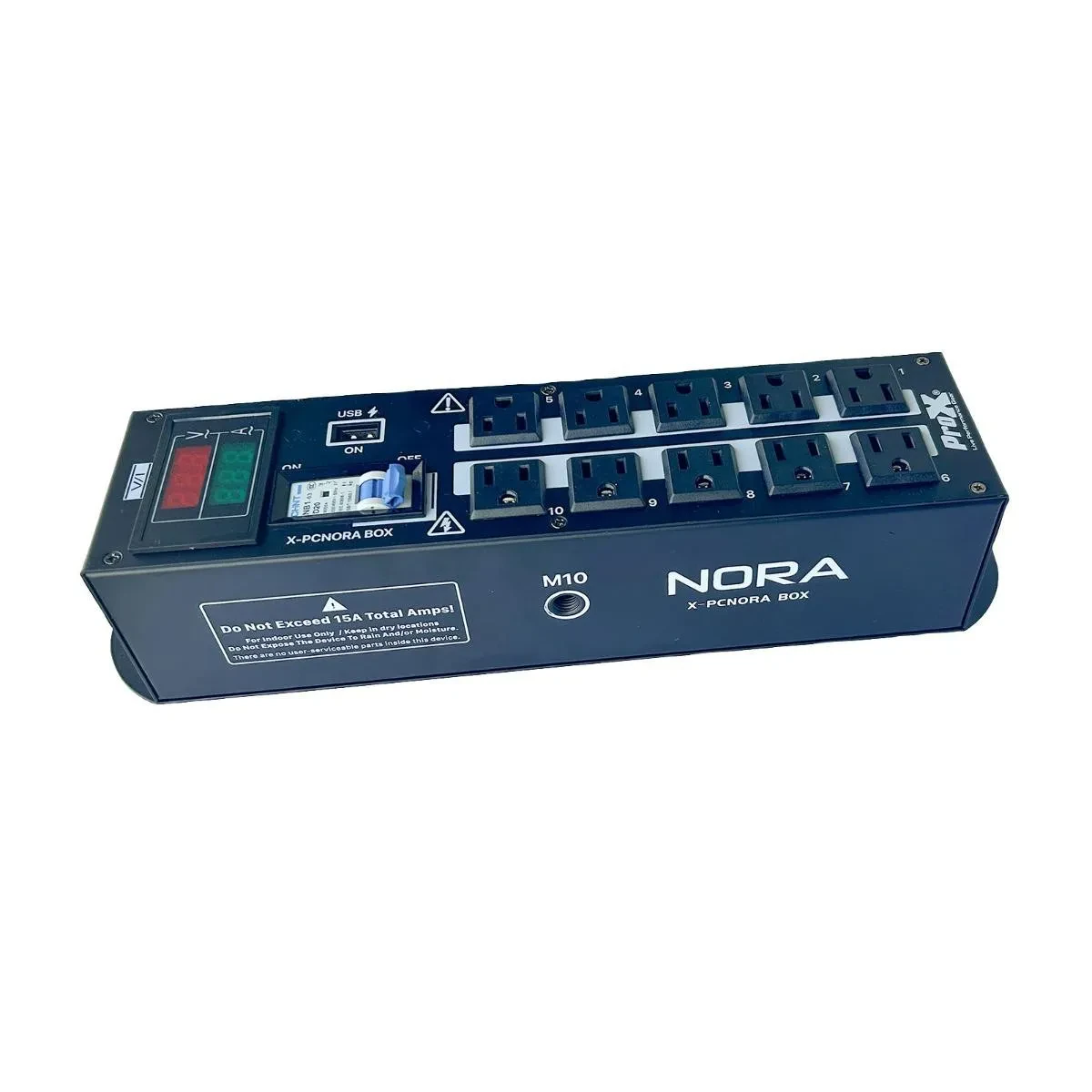 Изображение №3