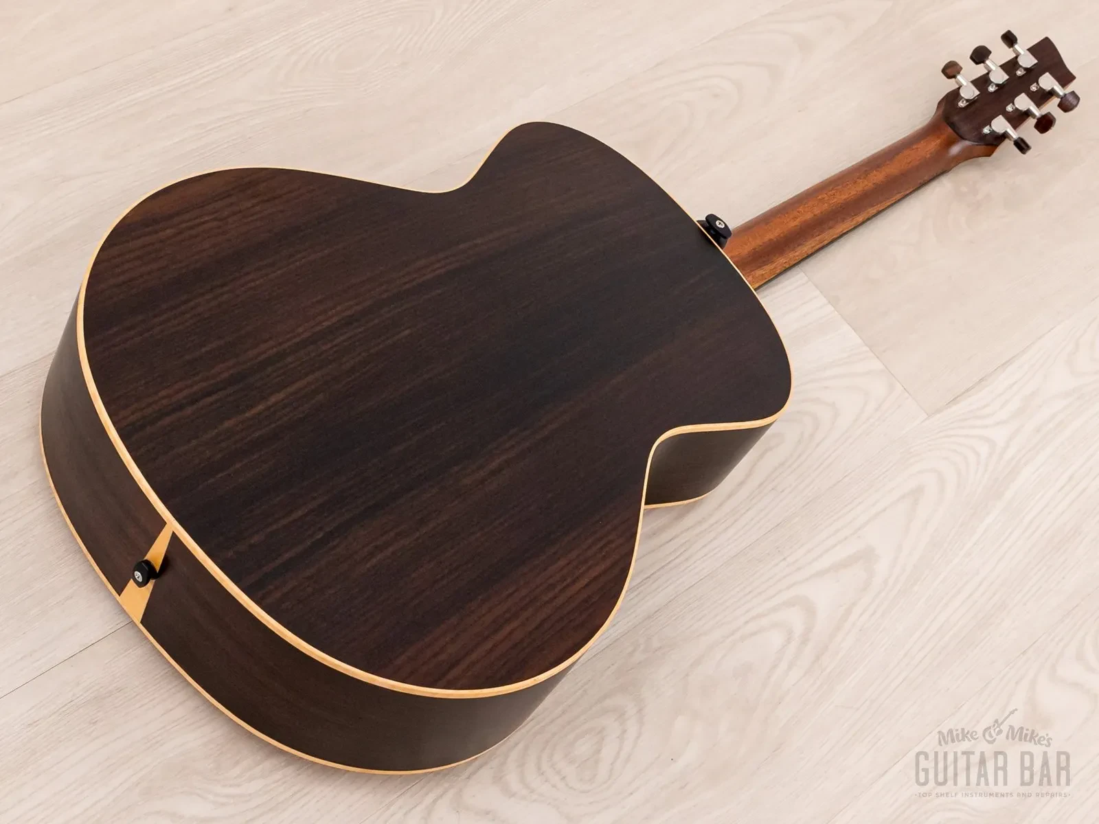 Изображение №17