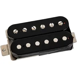 Звукосниматель для электрогитары Seymour Duncan Slash 2.0 Black