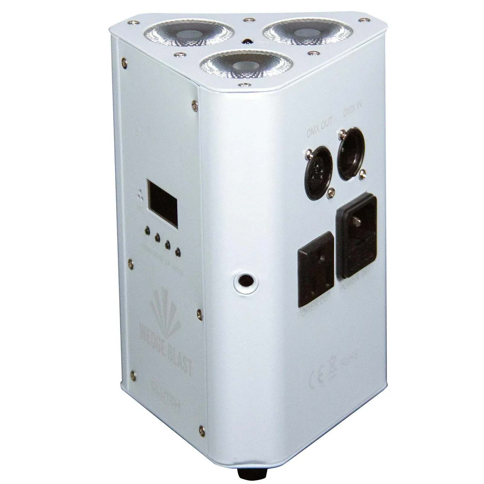 Изображение №11