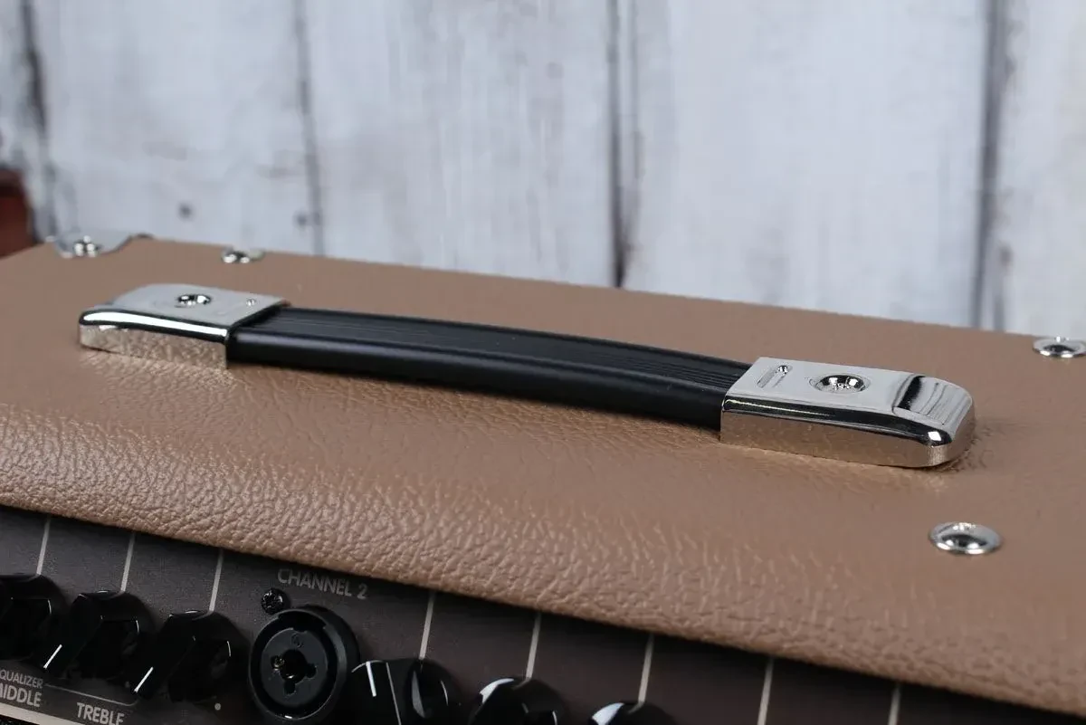 Изображение №12