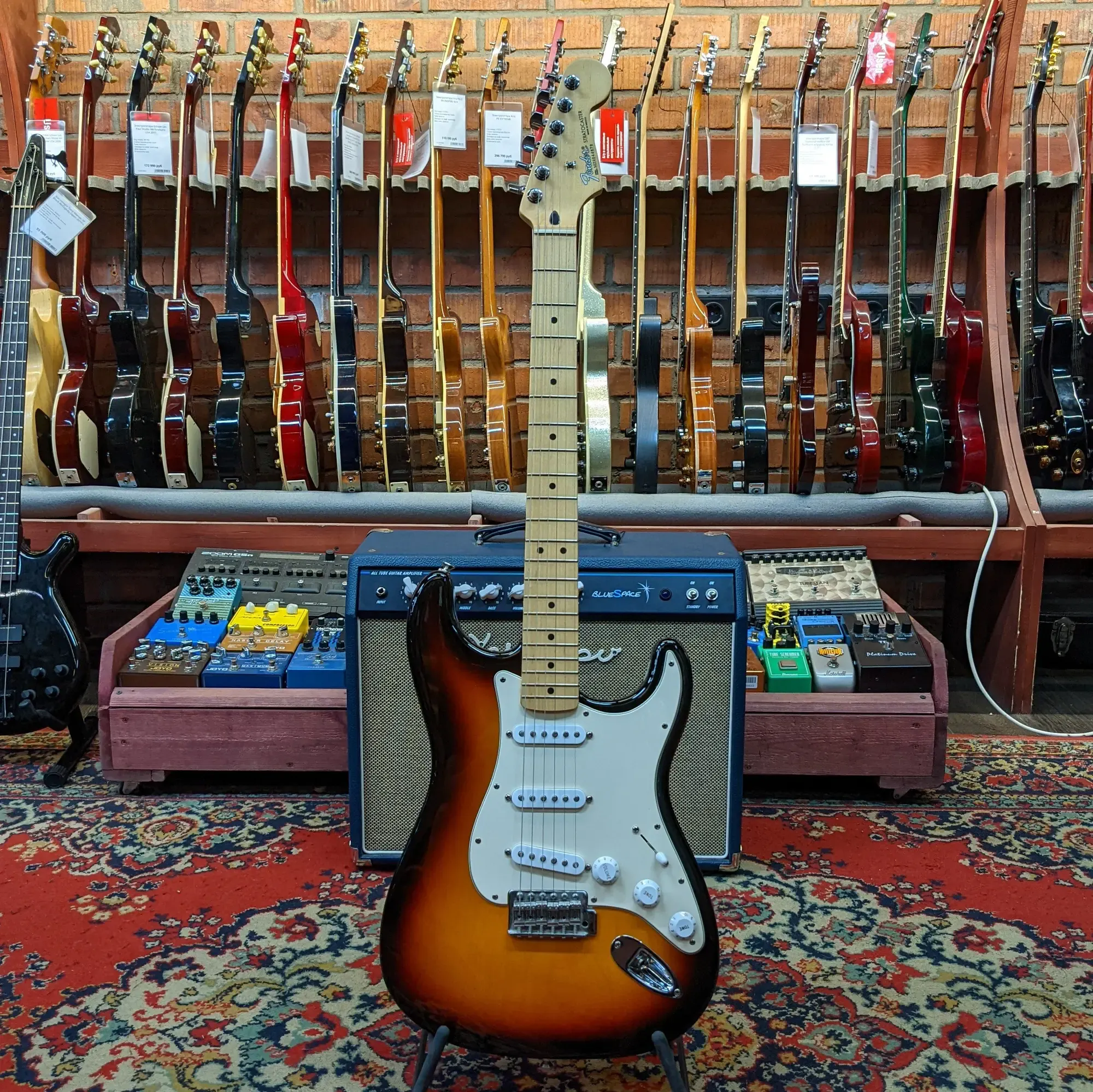 Изображение №2