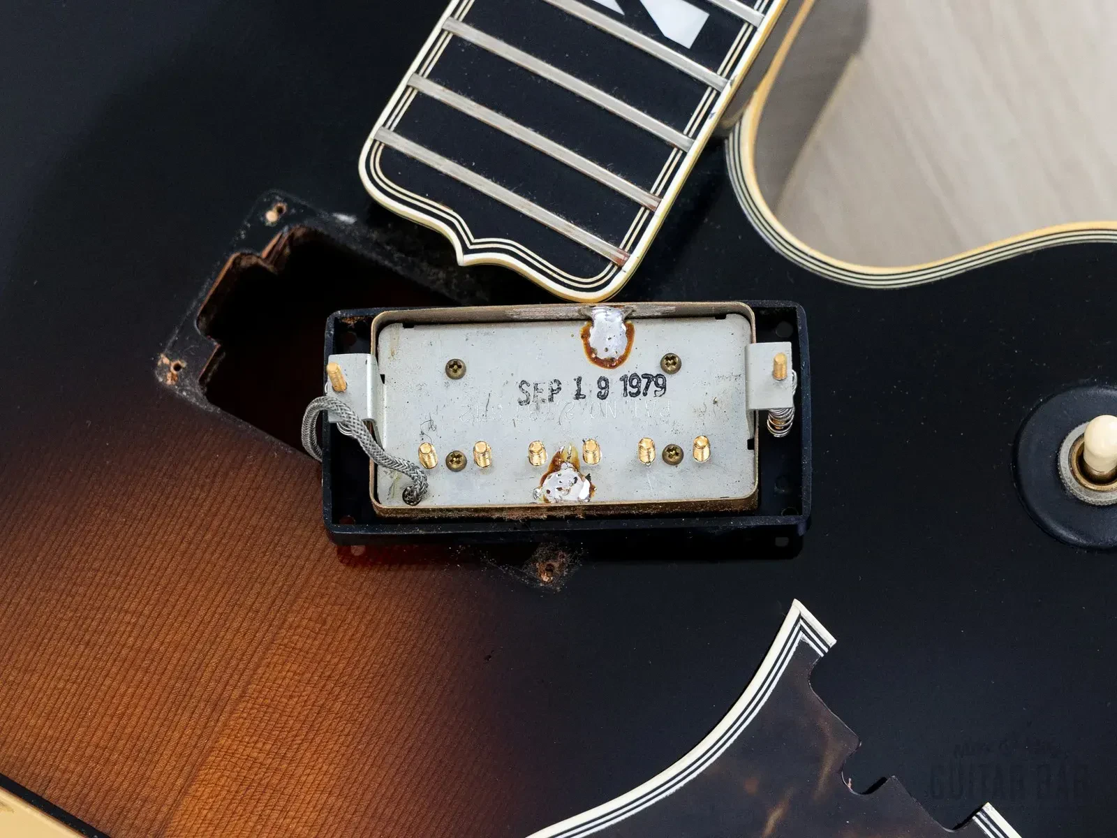 Изображение №18