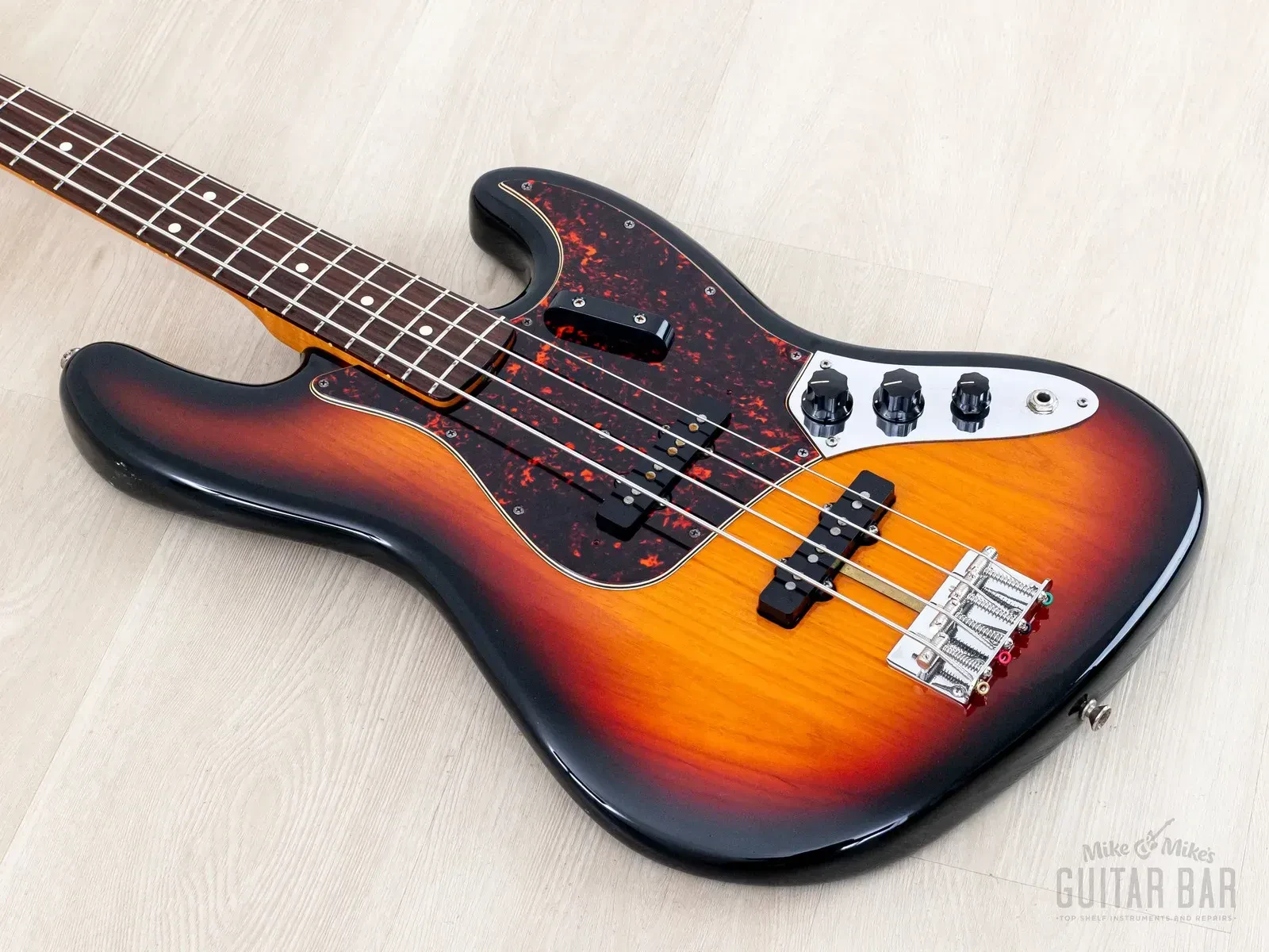 Изображение №10