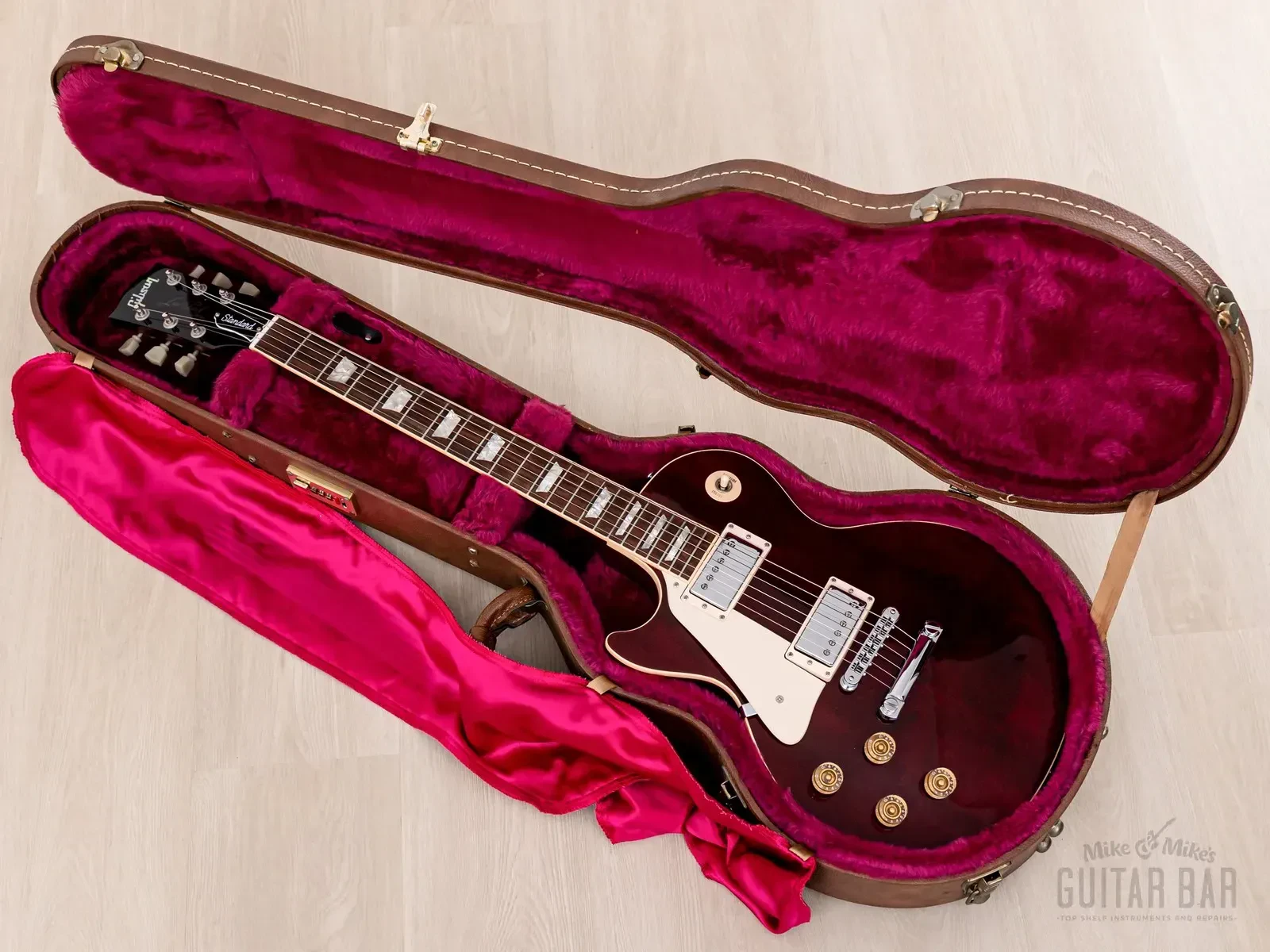 Изображение №20