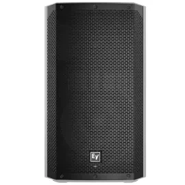 Electro-Voice F.01U.346.967 Replacement Grille for ELX200-12P (Black)