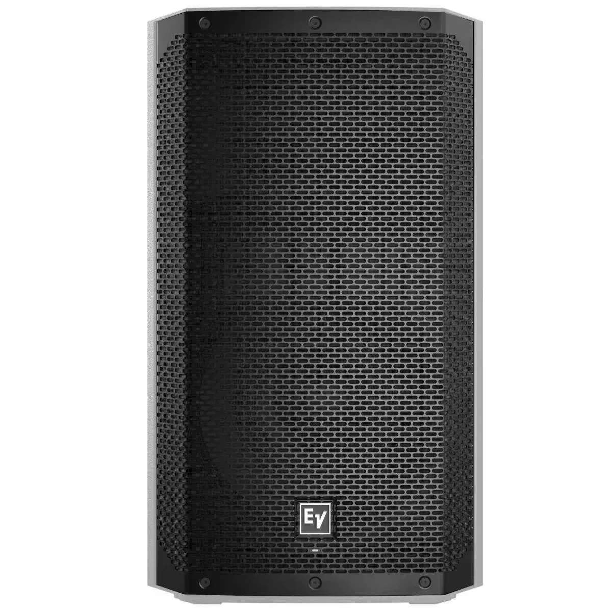 Electro-Voice F.01U.346.967 Replacement Grille for ELX200-12P (Black)