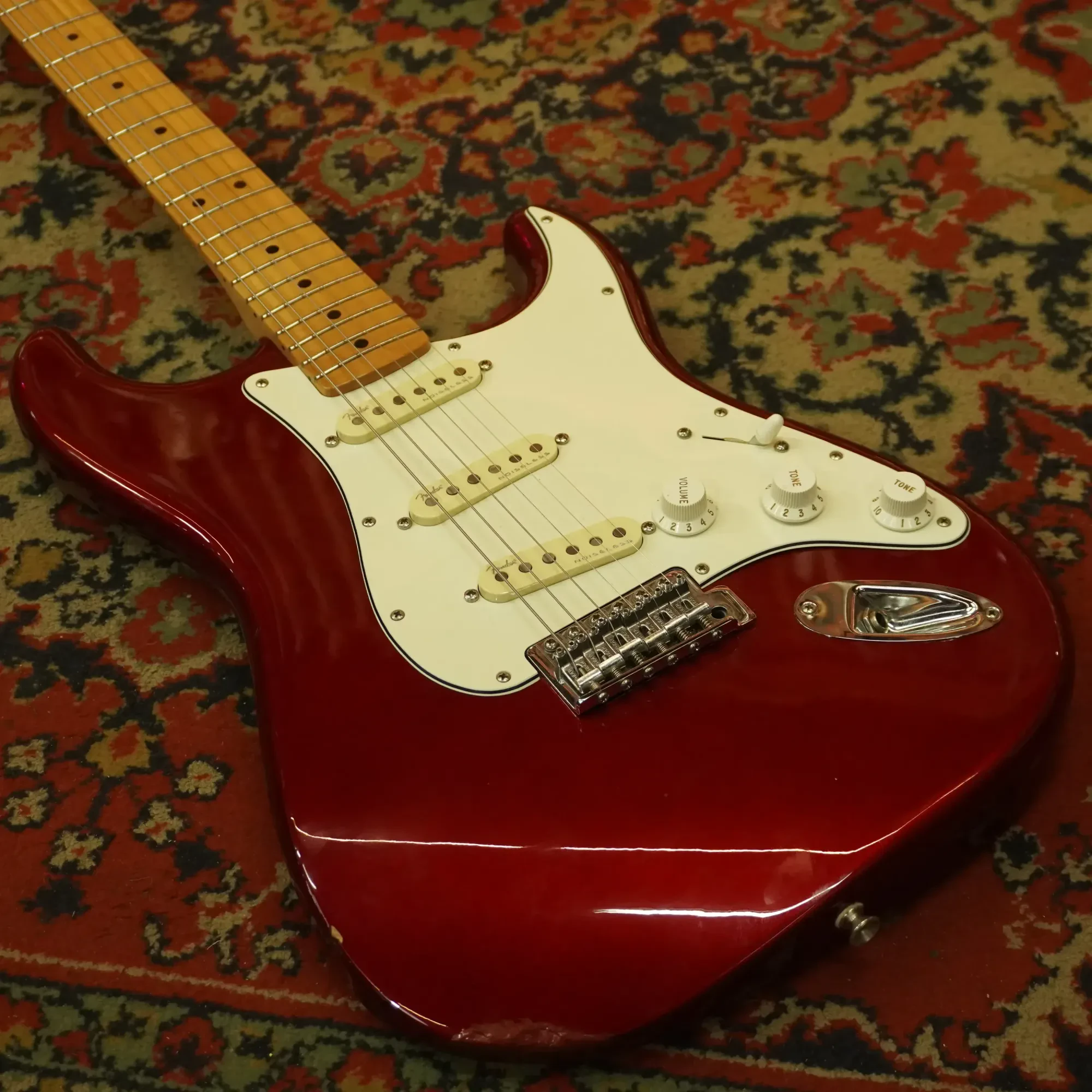 Изображение №22