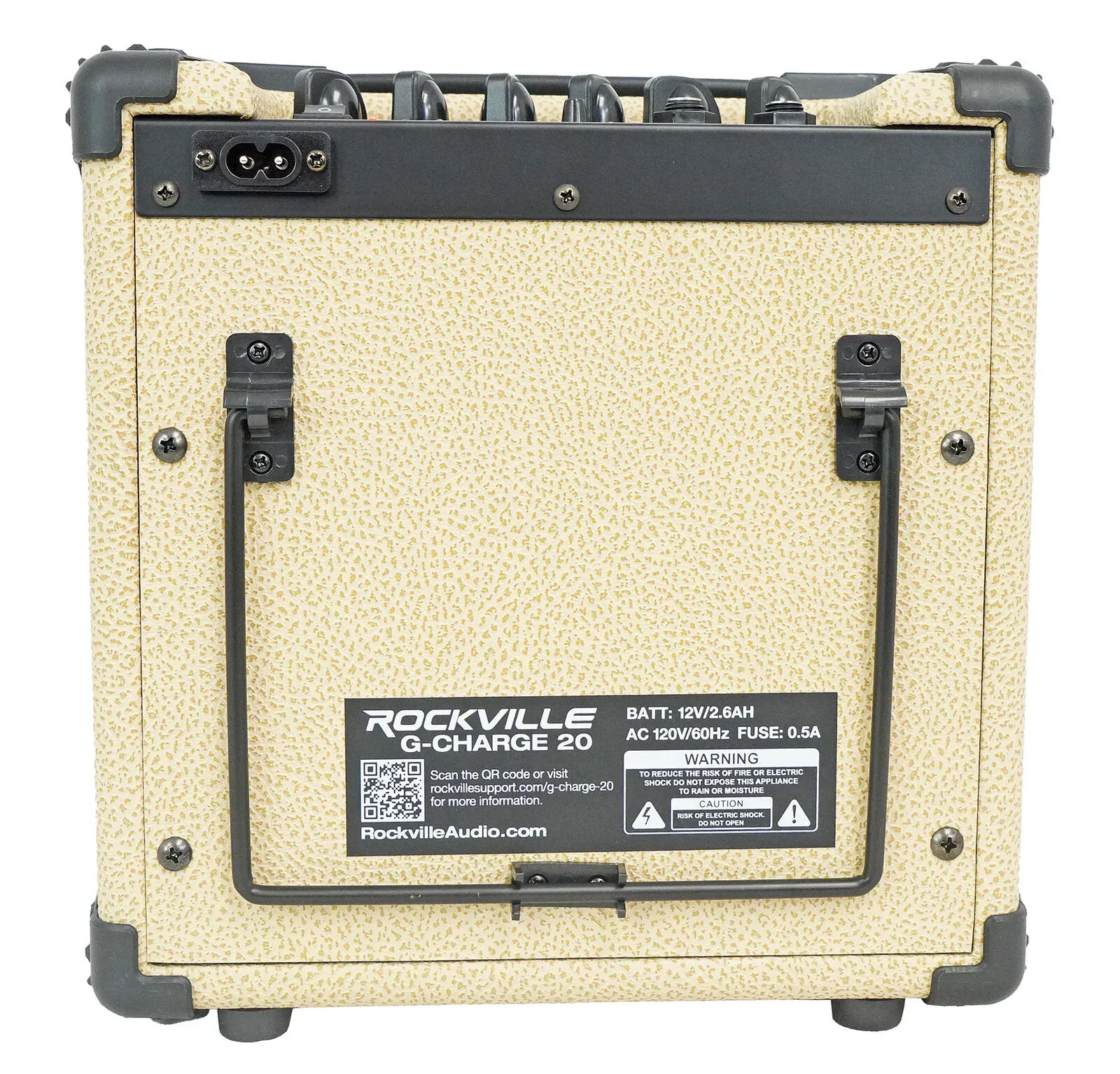 Изображение №3