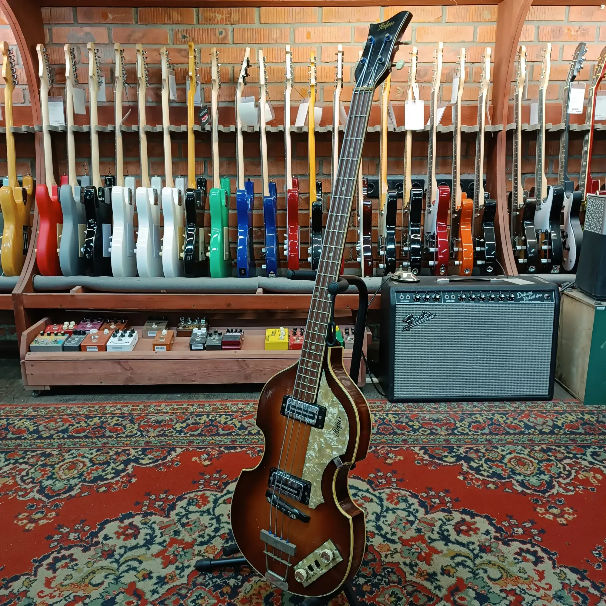 Изображение №17