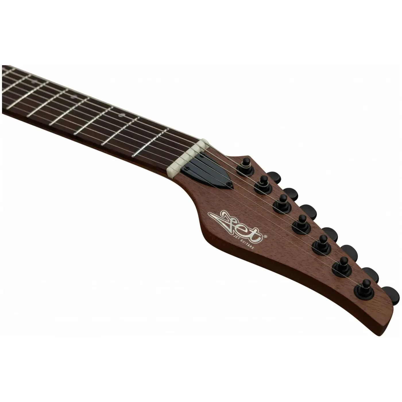 Изображение №6