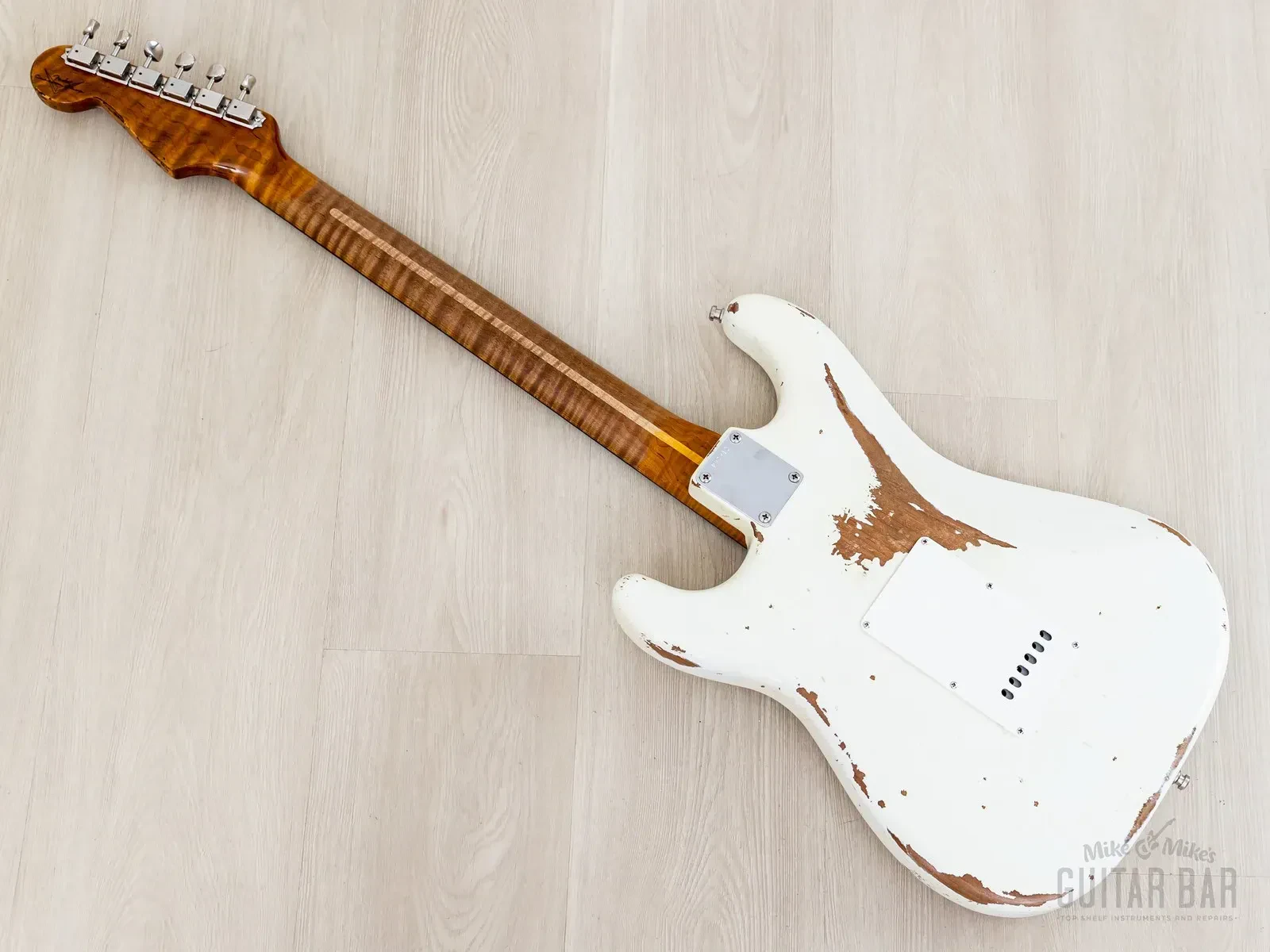 Изображение №13