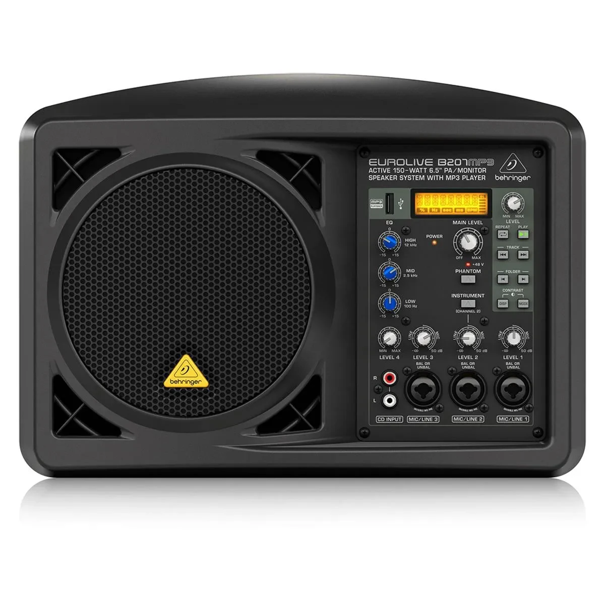 Изображение №7